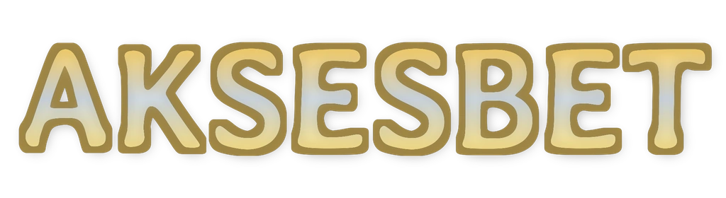 AKSESBET | Pusat Permainan Online Pilihan AKSESBET Bonus Besar Tiap Hari